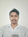 Nishanth Dr