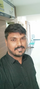 Jitendra Patel