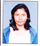 Vinitha Francis