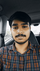 Kartikey Singh