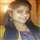 Tina Unnikrishnan