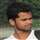 Pratik More