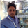 Ravi Dubey