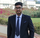 Sarvesh Khandelwal