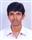 Ramu Pathuri