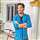 Rahul Naik