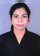 Pooja Dwivedi