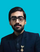 Haseeb Ahmed