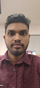 Sanju T M