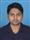 Vikram Kumar K