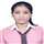 Saumya Verma