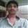 Raju Shegonda
