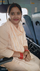 Kusum Kumari