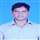 Lakshmaiah Nellore