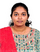 Devarakonda Lakshmi Sowmya