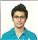 Ratnadeep Chakraborty
