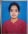 Bhavyashree S Devadiga