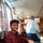 Prateek Sinha