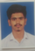 Nikhil Raj