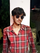 Sunil Meena