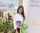 Khushi Rajput
