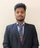Nikhil Nagnath Lawale