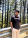 Parth Arora