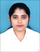 Parvathy K S