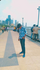 Aarush Gupta