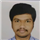 S.Chandra Sekhara Chari