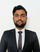 Rahul Bansal