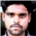 Nagendra Singh