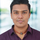 Arul Prakasham