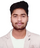 Vishesh Maraskolhe
