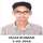 Vijay Kumar