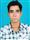 Punit Pujari