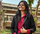 Mansi Gohil
