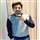 Surya Karan Chaudhary
