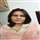 Pratibha Chaudhary