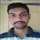Shashank Maruthi