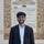 Yogesh Kumar Agrawal