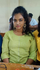 Yogita Bhavanishankar