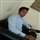 Himanshu Chaudhary