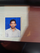 G Vamshi