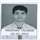 Madhav Talwar