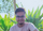 Asish Kumar Behera