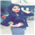 Roshni Gulati
