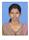 Mythili Natarajan