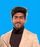 Arnab Mandal
