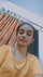 Jinal Patel